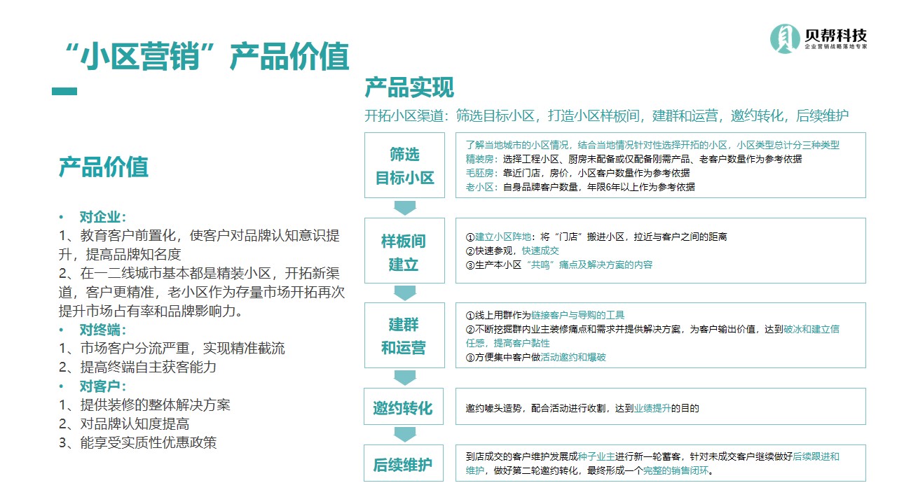 幻灯片36.jpg