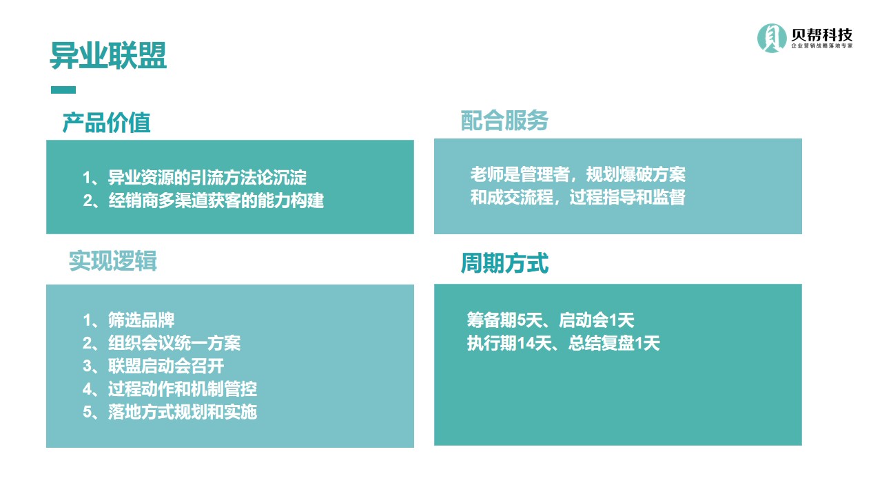 幻灯片57.jpg