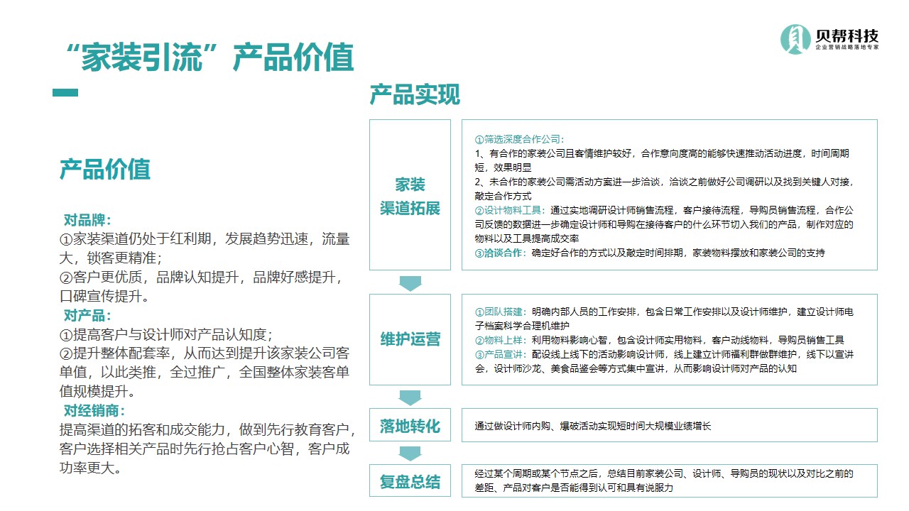 幻灯片39.jpg